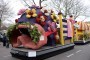 Thumbs/tn_Bloemencorso Noordwijkerhout 065.jpg